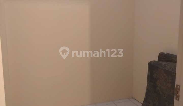 For Rent: 2 BR Apartment at Alamanda Gading Nias Tower, North Jakarta 2