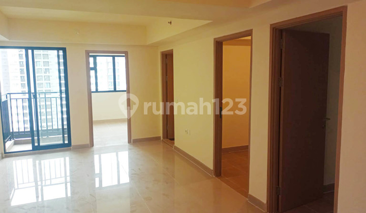 Dijual Apartemen Meikarta, Cikarang Selatan