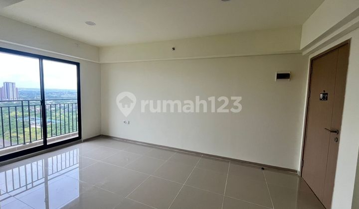 Dijual Apartemen Meikarta, Cikarang Selatan