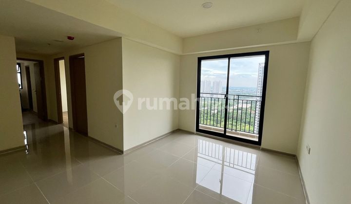 Meikarta Apartment for Sale, South Cikarang 2