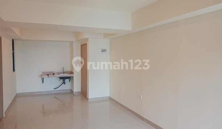 For Sale Meikarta Apartment, South Cikarang 2