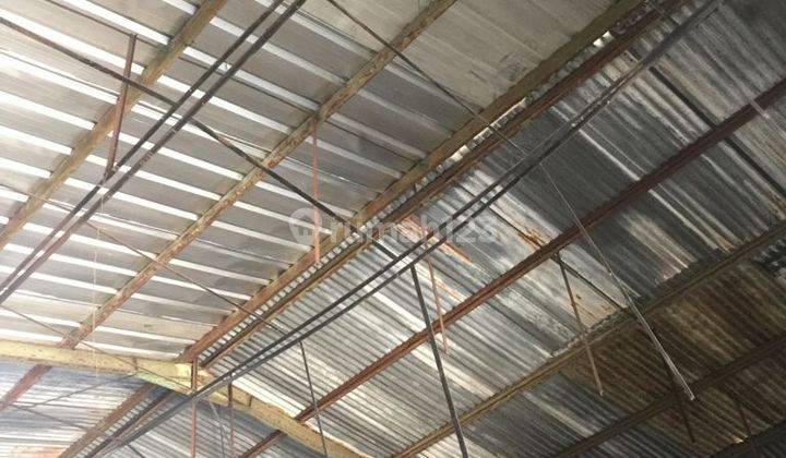 Pabrik Furniture Briket di Cirebon Barat, Jawa Barat 3