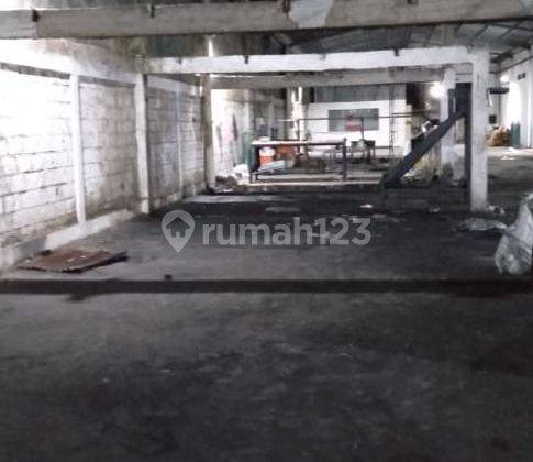 Pabrik Furniture Briket di Cirebon Barat, Jawa Barat 4