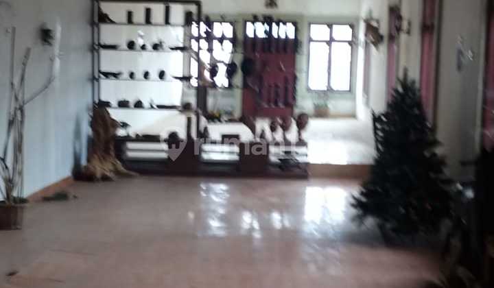 Pabrik Furniture Briket di Cirebon Barat, Jawa Barat 5