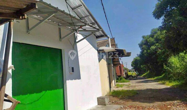 Pabrik Furniture Briket di Cirebon Barat, Jawa Barat 6