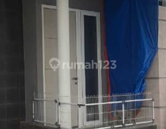 Menganti Maharaja House 2