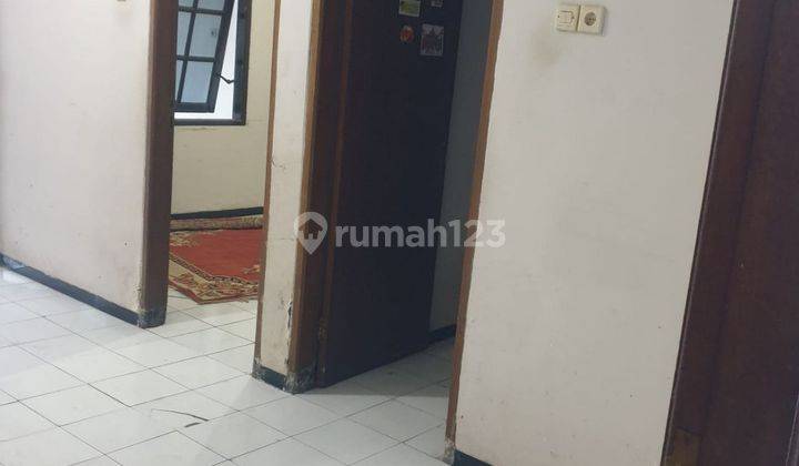 Rumah Termurah SHM di Perumahan Puri Lidah Kulon, Surabaya 2