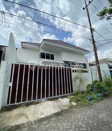 :Fire: Harus Segera Terjual :Fire: Harga di Bawah Pasar❗