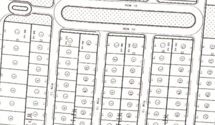 Waterfront Citraland CBD Ready-to-Build Land