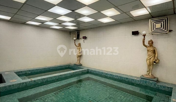 Ruko Butuh Minim Renovasi 1000 m2 HGB Kedung Doro, Surabaya Ruko Butuh Minim Renovasi 1000 m2 HGB Kedung Doro, Surabaya