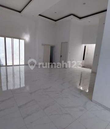 :Fire: Harus Segera Terjual :Fire: Harga di Bawah Pasar❗ 2