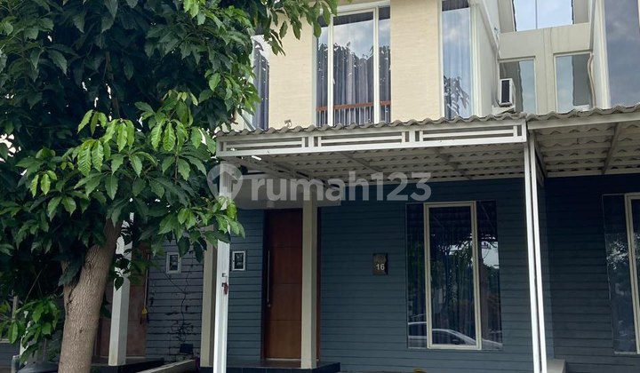 Rumah Bagus HGB di Nortwest Park, Northwest Park Citraland Utara, Pakal, Pakal, Kota Surabaya, Jawa Timur, Indonesia, 60196, Citraland Rumah Bagus HGB di Nortwest Park, Northwest Park Citraland Utara, Pakal, Pakal, Kota Surabaya, Jawa Timur, Indonesia, 60196, Citraland