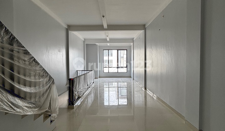 For Rent 2 Adjacent Shophouses in One Arcade Shophouse For Rent 2 Adjacent Shophouses in One Arcade Shophouse