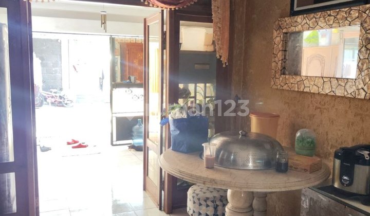 Luxury, Spacious, Affordable House in the Center of Karangayar City 2