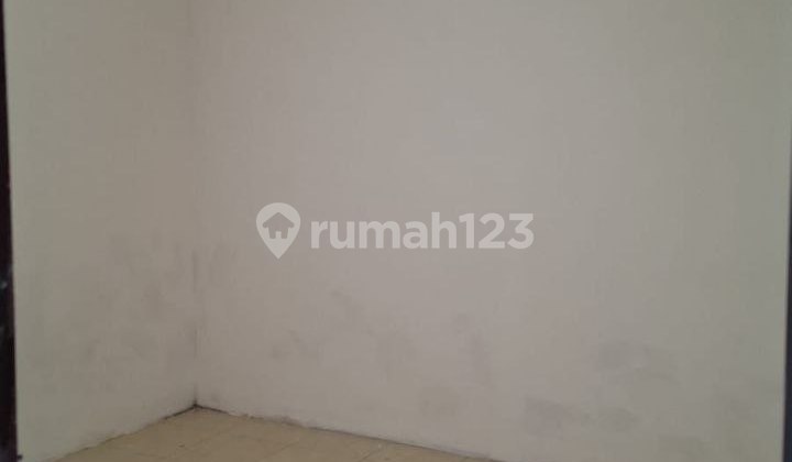 Rumah Renovasi Siap Huni di Tengaha Solo 2