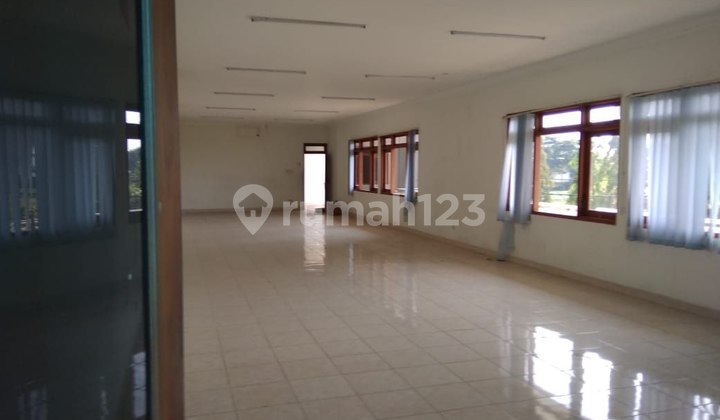 Gudang Bagus Dan Strategis 1600 M2 Lokasi di Klaten Tengah, Klaten  4