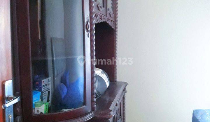  Rumah Baru Bagus Lokasi Gentan Baki Sukoharjo 11
