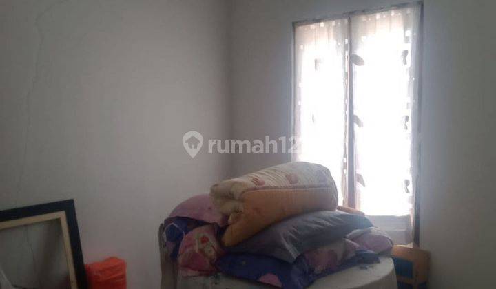 Rumah Bagus Semi Furnished di Ngemplak, Boyolali 2