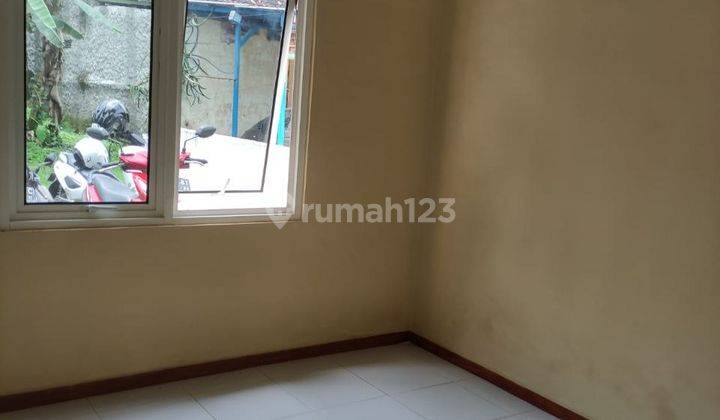 Rumah Baru Murah Siap Huni di Wonosari Trucuk Klaten 5