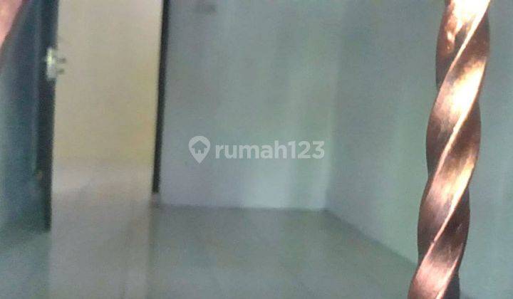 Rumah Nyaman Sudah Renovasi di Gonilan, Sukoharjo 10