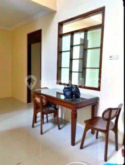 Rumah Bagus Semi Furnished di Gonilan, Sukoharjo 10