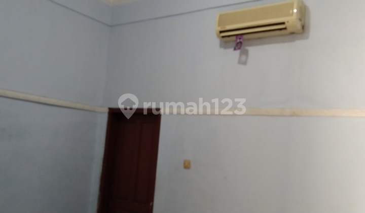 Hotel Murah Masih Aktif Beroperasi Lokasi di Wonogiri 8