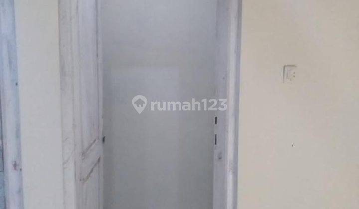Rumah Murah Bagus Siap Huni di Masaran Sragen 5