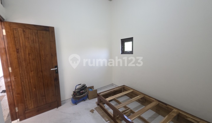 Luxurious Fully Furnished Boarding House Near Uns Campus 2
