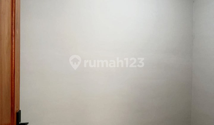 Rumah Murah Full Renovasi Posisi Strategis di Colomadu 2