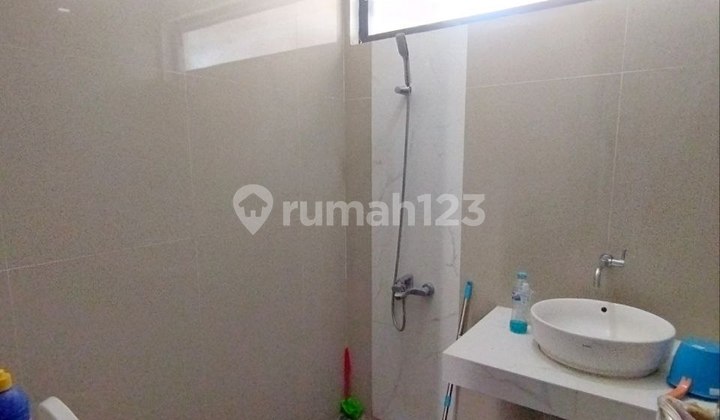 Affordable Luxurious Furnished House in an Elite Cluster 2