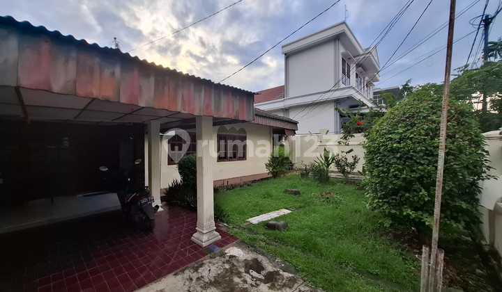 Rumah Hitung Tanah Murah Komersil Harga Dibawah Pasaran Rumah Hitung Tanah Murah Komersil Harga Dibawah Pasaran