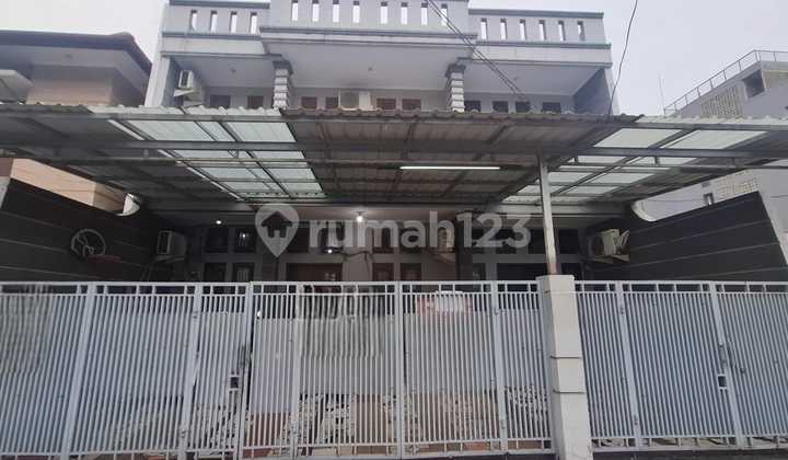 Rumah Dan Koskosan Benhil Harga Dibawah Pasaran Murah Rumah Dan Koskosan Benhil Harga Dibawah Pasaran Murah