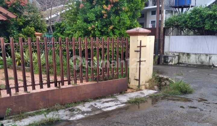 Pekayon Strategic Access Plot Near Mall, Rarely Available at Affordable Price Pekayon Strategic Access Plot Near Mall, Rarely Available at Affordable Price