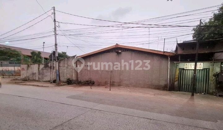 Gudang Tanjung Priok Akses Tol Murah Gudang Tanjung Priok Akses Tol Murah