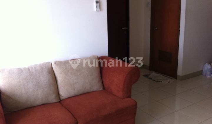 Apartemen Siap Huni Nego Sampa Deal 2