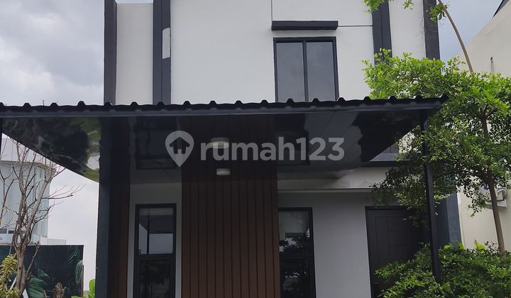 Rumah Dekat Mall Tanpa DP 0% Dekat Stasiun KRL Rumah Dekat Mall Tanpa DP 0% Dekat Stasiun KRL