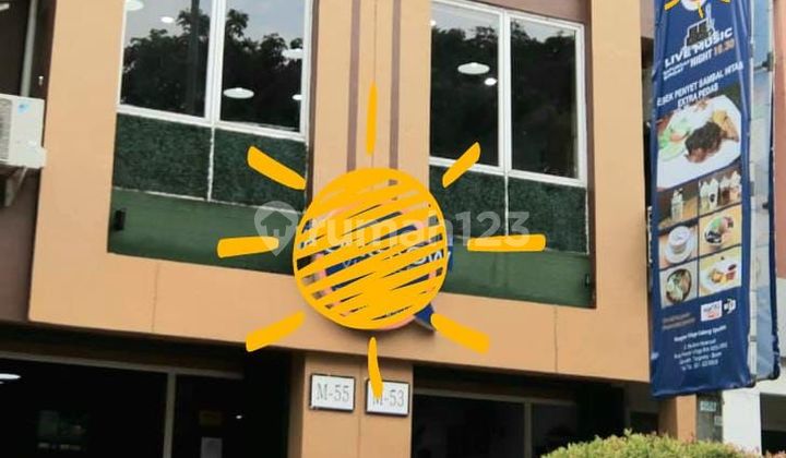 Ruko Gandeng Murah Harga Dibawah Pasaran Murah Nego Sampai Deal Ruko Gandeng Murah Harga Dibawah Pasaran Murah Nego Sampai Deal