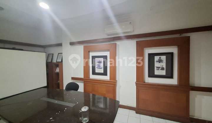 Ready-to-Use Strategic Shop House Below Market Price Ready-to-Use Strategic Shop House Below Market Price