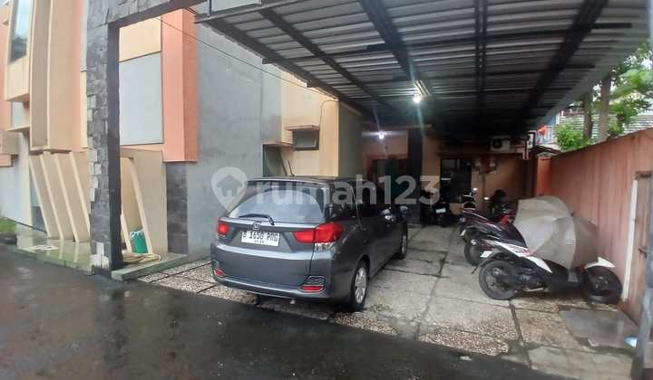 Palmerah Boarding House Price Below Market 2