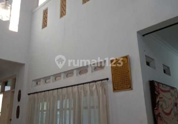 Rumah Bogor Murah Jarang Ada