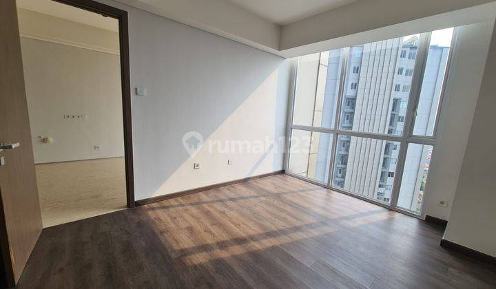 Apartemen Mewah Cempaka Putih 2