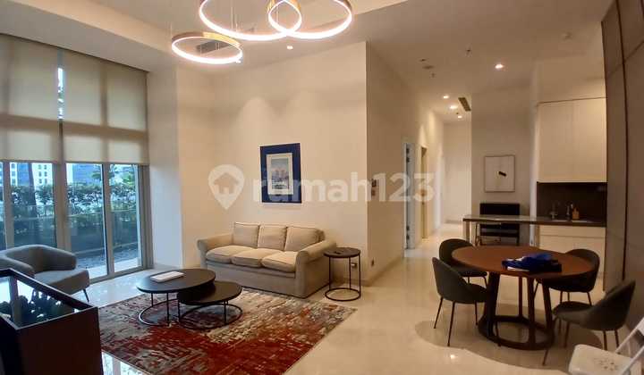 Luxury Apartment Ready to Occupy Premium Location Luxury Apartment Ready to Occupy Premium Location