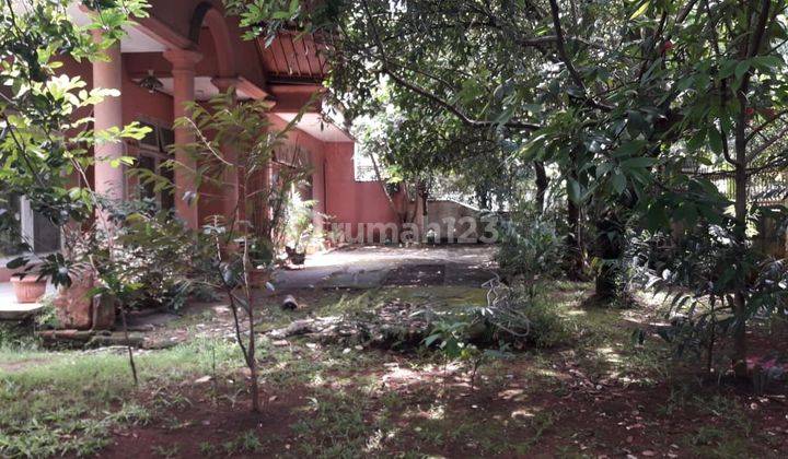 foto lainnya turun harga, rumah hitung tanah