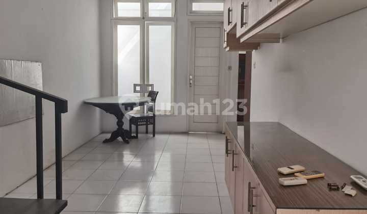 Taman Aries 2-Story Corner House - Land Area 164m² 2