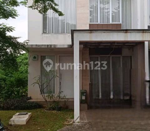 Unit in River Valley ready for occupancy near Lebak Bulus, South Jakarta. Unit in River Valley ready for occupancy near Lebak Bulus, South Jakarta.