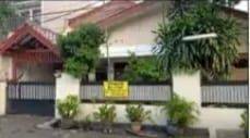 Rumah 2 Lantai Di Tebet Barat Jakarta Selatan 1