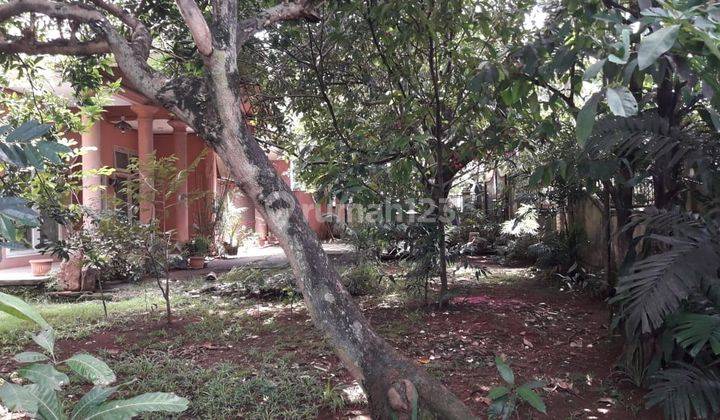 foto lainnya turun harga, rumah hitung tanah