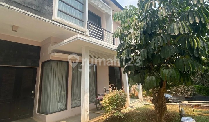 Lelang Cessie Khusus Investor Duren Sawit Jalan Laut Samudera Jakarta Timur