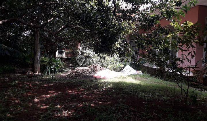 foto lainnya turun harga, rumah hitung tanah