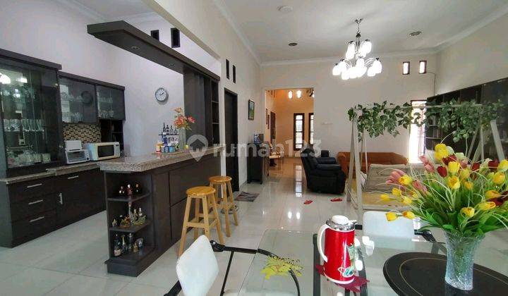Rumah.cantik